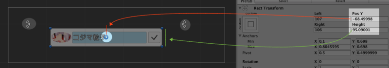 f:id:tsubaki_t1:20141219014623p:plain