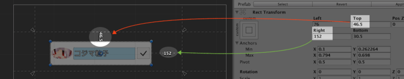 f:id:tsubaki_t1:20141219014741p:plain