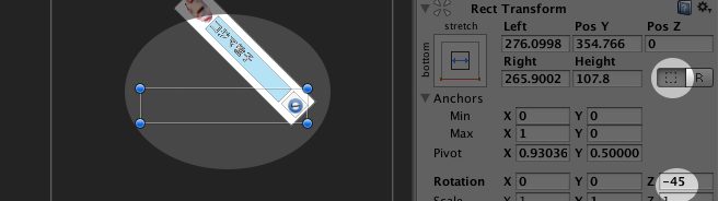 f:id:tsubaki_t1:20141219022304p:plain