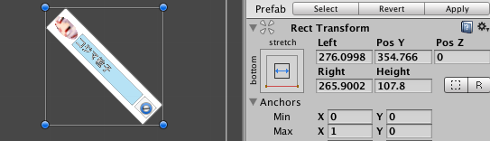 f:id:tsubaki_t1:20141219022520p:plain