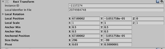 f:id:tsubaki_t1:20141219025458p:plain