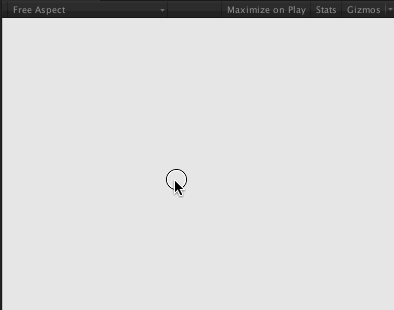 f:id:tsubaki_t1:20141223231953g:plain f:id:tsubaki_t1:20141223231953g:plain