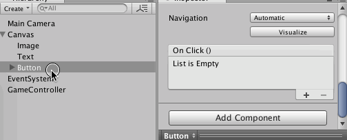 f:id:tsubaki_t1:20141223232731g:plain f:id:tsubaki_t1:20141223232731g:plain
