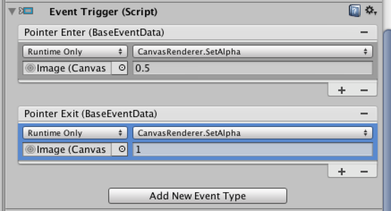 f:id:tsubaki_t1:20141223235115p:plain f:id:tsubaki_t1:20141223235115p:plain
