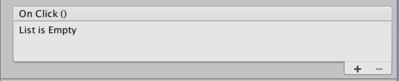 f:id:tsubaki_t1:20141223235650p:plain f:id:tsubaki_t1:20141223235650p:plain