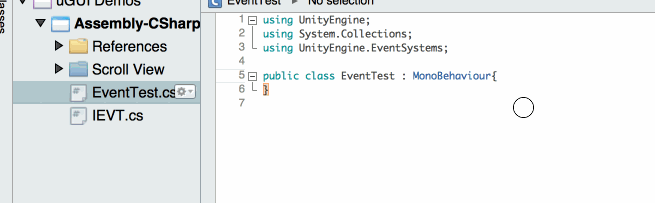 f:id:tsubaki_t1:20141224003259g:plain f:id:tsubaki_t1:20141224003259g:plain