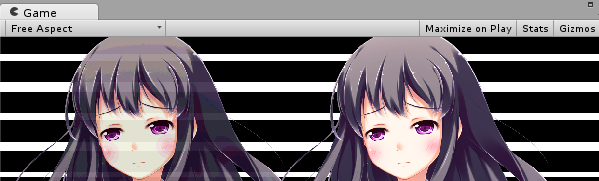 f:id:tsubaki_t1:20141227021634p:plain