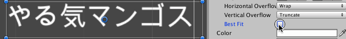 f:id:tsubaki_t1:20141228133411g:plain