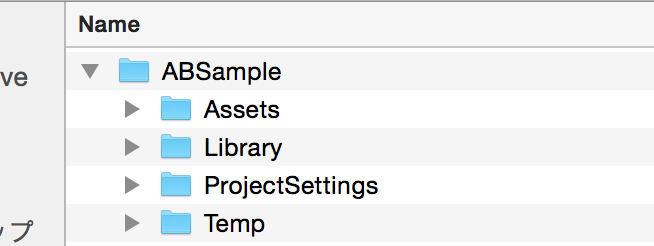 f:id:tsubaki_t1:20150110204559p:plain f:id:tsubaki_t1:20150110204559p:plain