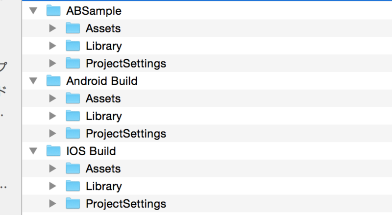 f:id:tsubaki_t1:20150110210105p:plain f:id:tsubaki_t1:20150110210105p:plain