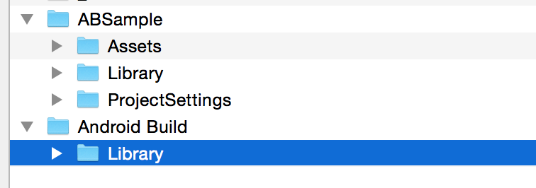 f:id:tsubaki_t1:20150110211604p:plain f:id:tsubaki_t1:20150110211604p:plain