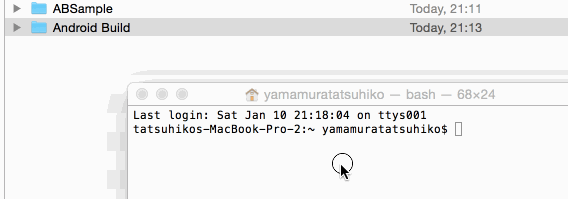 f:id:tsubaki_t1:20150110212308g:plain f:id:tsubaki_t1:20150110212308g:plain