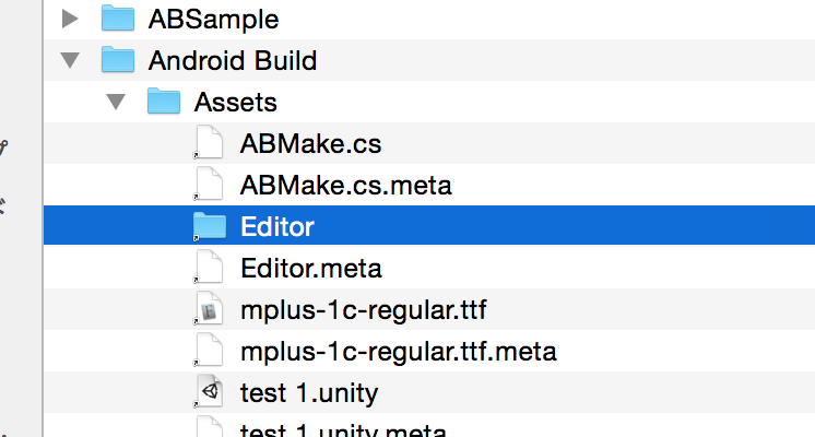 f:id:tsubaki_t1:20150110225738p:plain f:id:tsubaki_t1:20150110225738p:plain