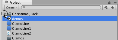 f:id:tsubaki_t1:20150115000759g:plain