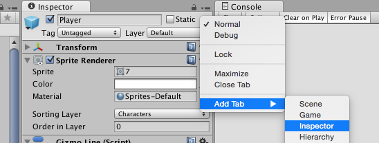 f:id:tsubaki_t1:20150115001744p:plain
