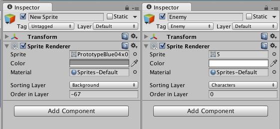 f:id:tsubaki_t1:20150115001755p:plain