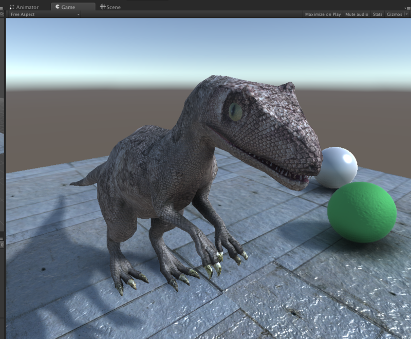 f:id:tsubaki_t1:20150118005259p:plain