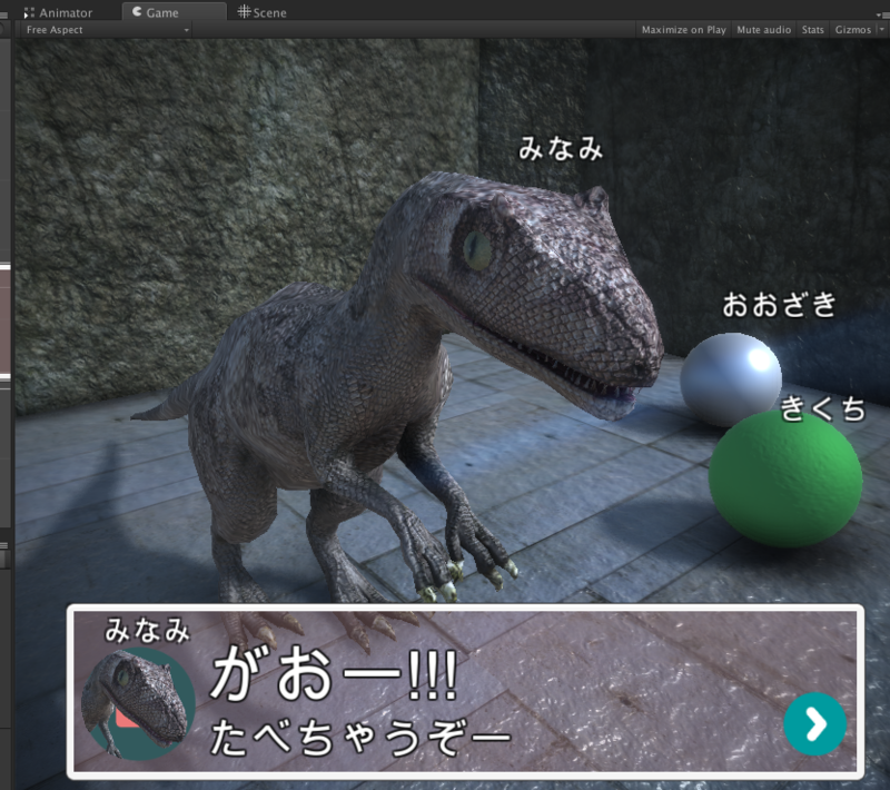 f:id:tsubaki_t1:20150118005632p:plain