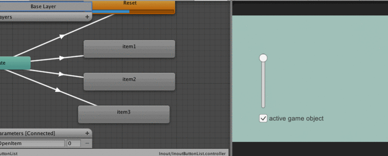 f:id:tsubaki_t1:20150205111349g:plain f:id:tsubaki_t1:20150205111349g:plain