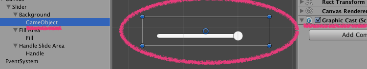 f:id:tsubaki_t1:20150208131247p:plain f:id:tsubaki_t1:20150208131247p:plain