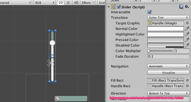 f:id:tsubaki_t1:20150208132918p:plain f:id:tsubaki_t1:20150208132918p:plain