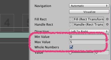 f:id:tsubaki_t1:20150208133547p:plain f:id:tsubaki_t1:20150208133547p:plain