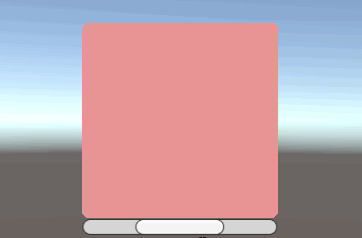 f:id:tsubaki_t1:20150209231328g:plain