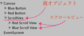 f:id:tsubaki_t1:20150215005252p:plain f:id:tsubaki_t1:20150215005252p:plain