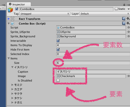f:id:tsubaki_t1:20150218013047p:plain f:id:tsubaki_t1:20150218013047p:plain