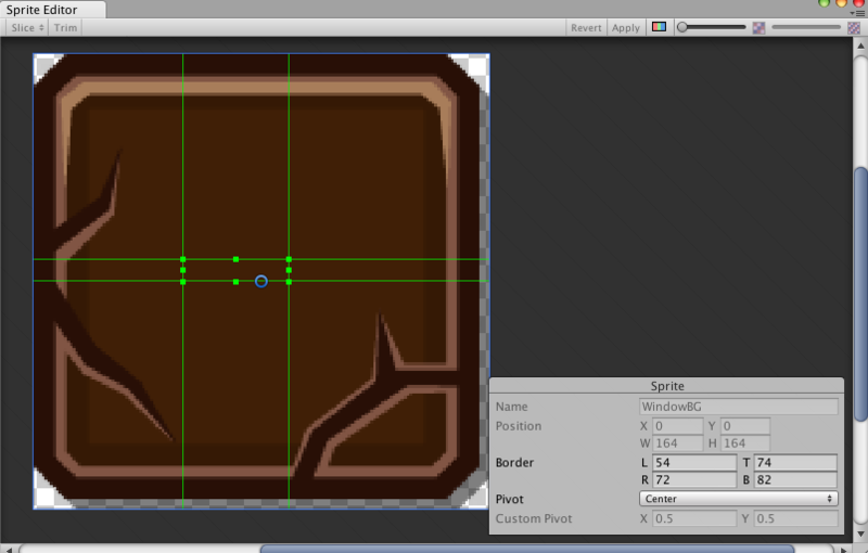 f:id:tsubaki_t1:20150219232439p:plain f:id:tsubaki_t1:20150219232439p:plain