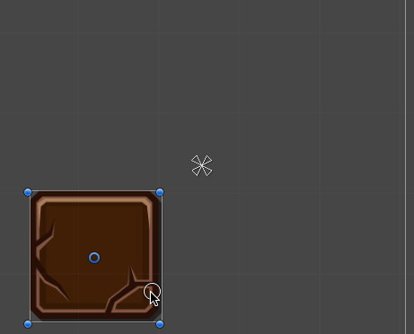 f:id:tsubaki_t1:20150219232829g:plain f:id:tsubaki_t1:20150219232829g:plain