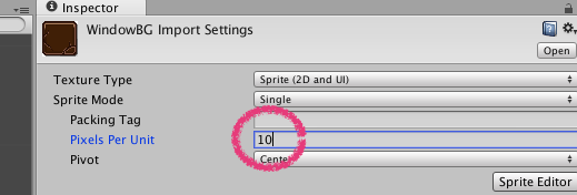 f:id:tsubaki_t1:20150219233057p:plain f:id:tsubaki_t1:20150219233057p:plain