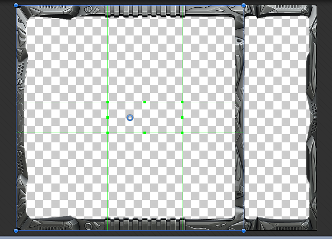f:id:tsubaki_t1:20150219233255p:plain f:id:tsubaki_t1:20150219233255p:plain
