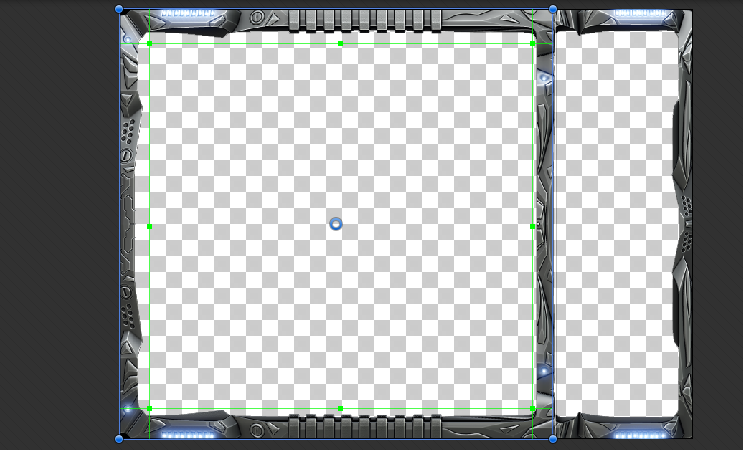 f:id:tsubaki_t1:20150219234557p:plain f:id:tsubaki_t1:20150219234557p:plain