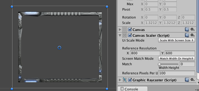 f:id:tsubaki_t1:20150219235529p:plain f:id:tsubaki_t1:20150219235529p:plain