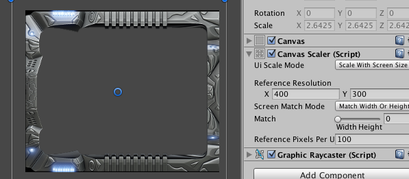 f:id:tsubaki_t1:20150219235538p:plain f:id:tsubaki_t1:20150219235538p:plain