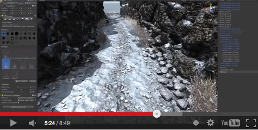 f:id:tsubaki_t1:20150301013121p:plain f:id:tsubaki_t1:20150301013121p:plain