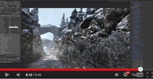 f:id:tsubaki_t1:20150301013313p:plain f:id:tsubaki_t1:20150301013313p:plain