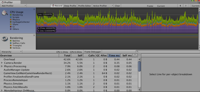 f:id:tsubaki_t1:20150305011409p:plain