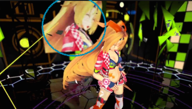 f:id:tsubaki_t1:20150306005706p:plain