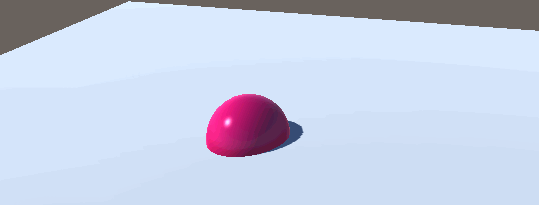 f:id:tsubaki_t1:20150308012631g:plain f:id:tsubaki_t1:20150308012631g:plain