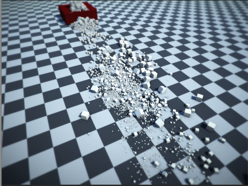 f:id:tsubaki_t1:20150314195343p:plain