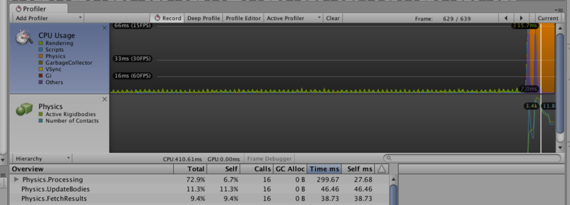 f:id:tsubaki_t1:20150314201547p:plain
