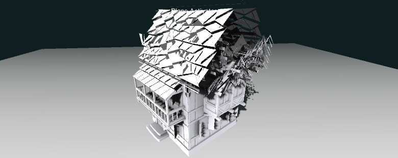 f:id:tsubaki_t1:20150314211439p:plain