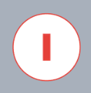 f:id:tsubaki_t1:20150324004220p:plain