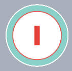 f:id:tsubaki_t1:20150324004314p:plain