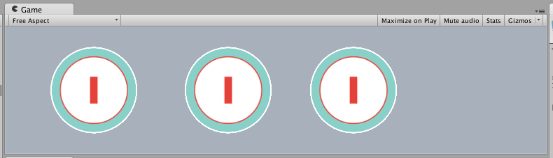 f:id:tsubaki_t1:20150324004418p:plain f:id:tsubaki_t1:20150324004418p:plain