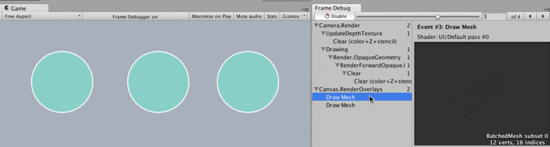 f:id:tsubaki_t1:20150324004711g:plain f:id:tsubaki_t1:20150324004711g:plain