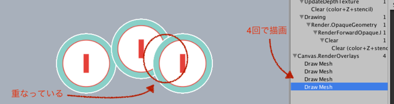 f:id:tsubaki_t1:20150324005645p:plain f:id:tsubaki_t1:20150324005645p:plain