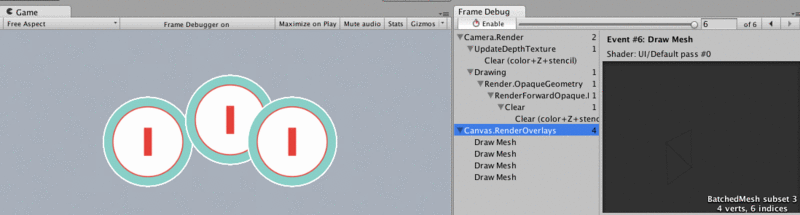 f:id:tsubaki_t1:20150324010102g:plain f:id:tsubaki_t1:20150324010102g:plain